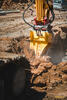 09. Komatsu PC290NLC-11 se skalní frézou Epiroc ER 1500x