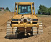 28. Dozer Caterpillar