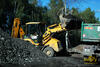Rypadlonakladač JCB 3CX Sitemaster