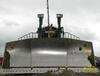 Pásový dozer Caterpillar D8T - radlice 11,7 m³