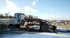 Grejdr Aveling Barford