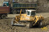 Liebherr 752