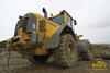 Volvo L60F