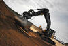 03. Volvo EC230