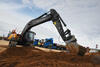 04. Volvo EC230