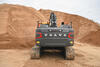 06. Volvo EC230