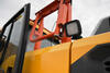 07. Volvo EC230 - sklopné zábradlí se závitem pro GNSS anténu