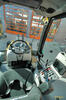 07 - Komatsu WB93R-8