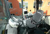 08 - Komatsu WB93R-8