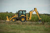 Caterpillar 432