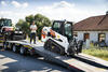 Bobcat MaxControl