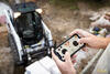 Bobcat MaxControl