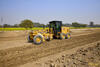Caterpillar 120 GC