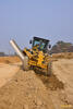 Caterpillar 120 GC