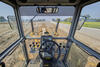 Caterpillar 120 GC