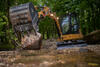 Caterpillar 304