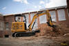 Caterpillar 304