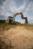 Caterpillar 305 CR