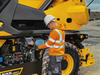 JCB 555-260R
