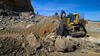 Caterpillar D11 XE