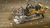 Caterpillar D11 XE