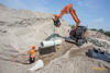 Hitachi ZX175W-7