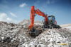 Hitachi ZX180W-7