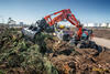 Hitachi ZX180W-7