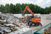 Hitachi ZX180W-7