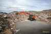 Hitachi ZX180W-7
