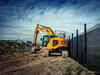 JCB 245XR