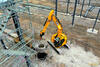 JCB 245XR