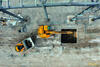 JCB 245XR
