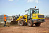 Wacker Neuson WL60