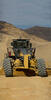 Caterpillar 24
