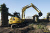 04. Komatsu PC80MR-5