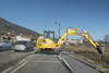 05. Komatsu PC80MR-5