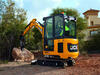 01 - JCB 15C-1