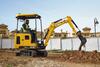 02 - JCB 15C-1