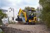 03 - JCB 15C-1