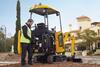 04 - JCB 15C-1
