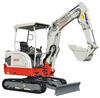 Takeuchi TB225