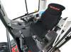 Takeuchi TB225