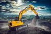 JCB 220X