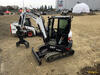 01. Bobcat E27 A-SAC