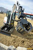 30. Bobcat E27