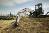 01. Bobcat E50z
