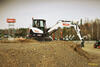 03. Bobcat E60
