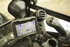 10. Display Bobcat E60