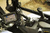 12. Bobcat E55z - vpravo joystick radlice